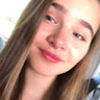 ejtobin6
